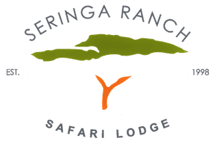Seringa Ranch | Exclusive African Eco Ranch