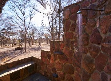 Leopard Suite Seringa Ranch 7