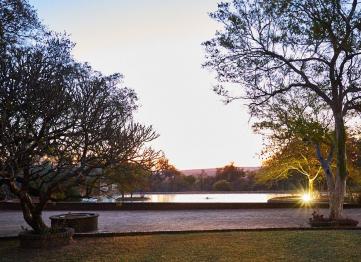 Seringa Ranch 2