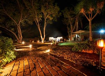 Seringa Ranch 7